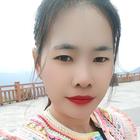 莘福侑伱