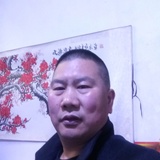 堅(jiān)強(qiáng)的蝸牛