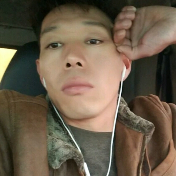 愛(ài)被風(fēng)吹過(guò)