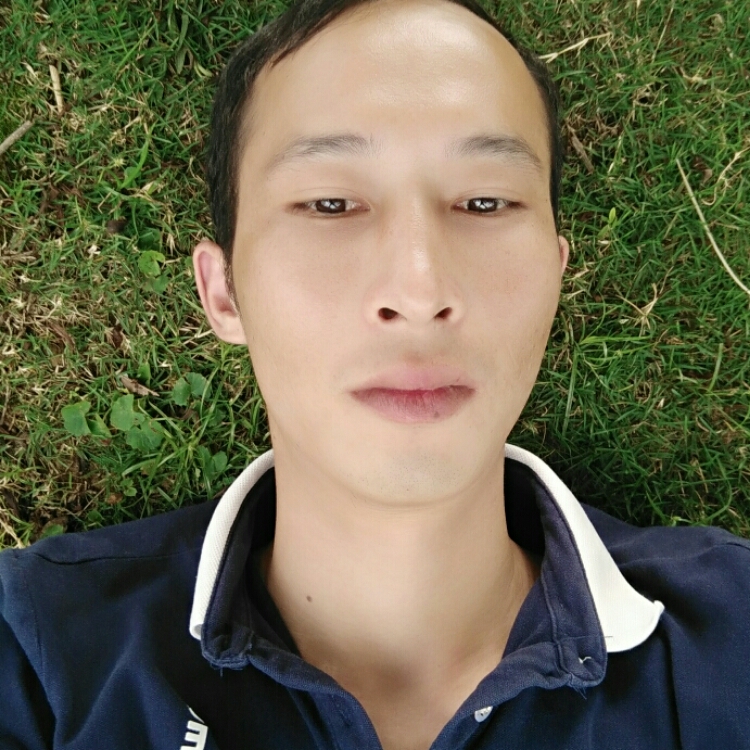 不完美