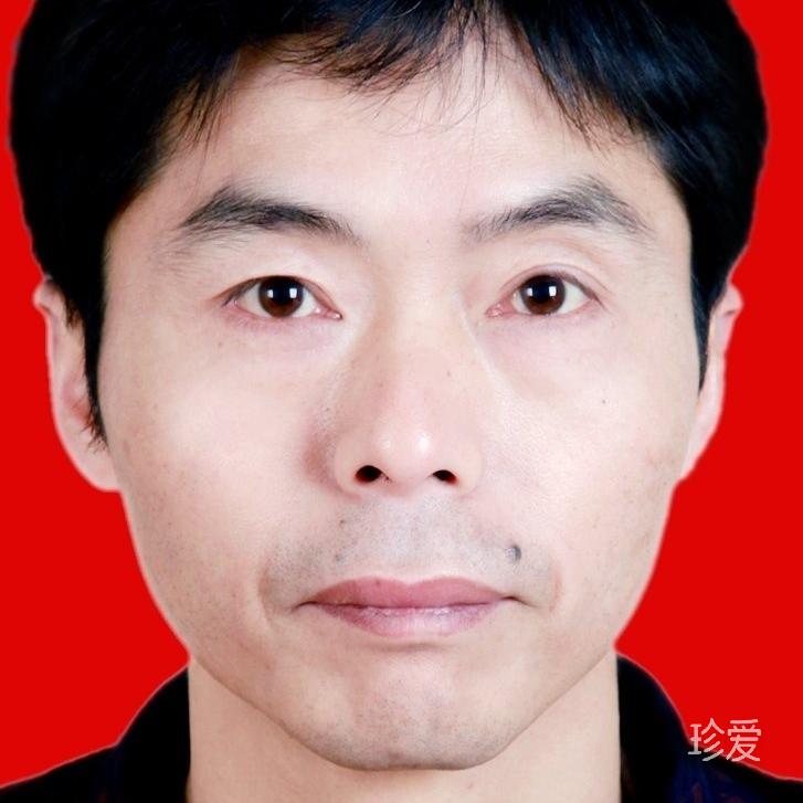 冬日记忆