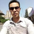 需要真正的愛情