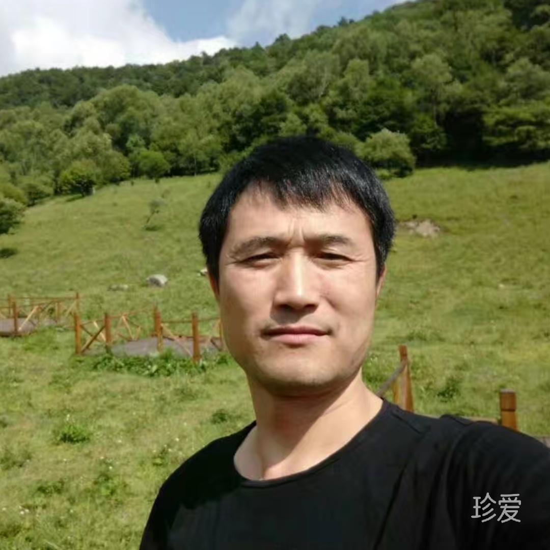 大海不深