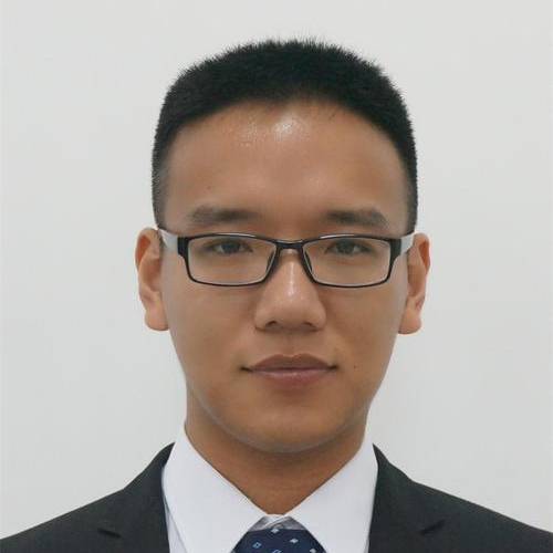 會(huì)員1924307966