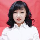 沉默是金