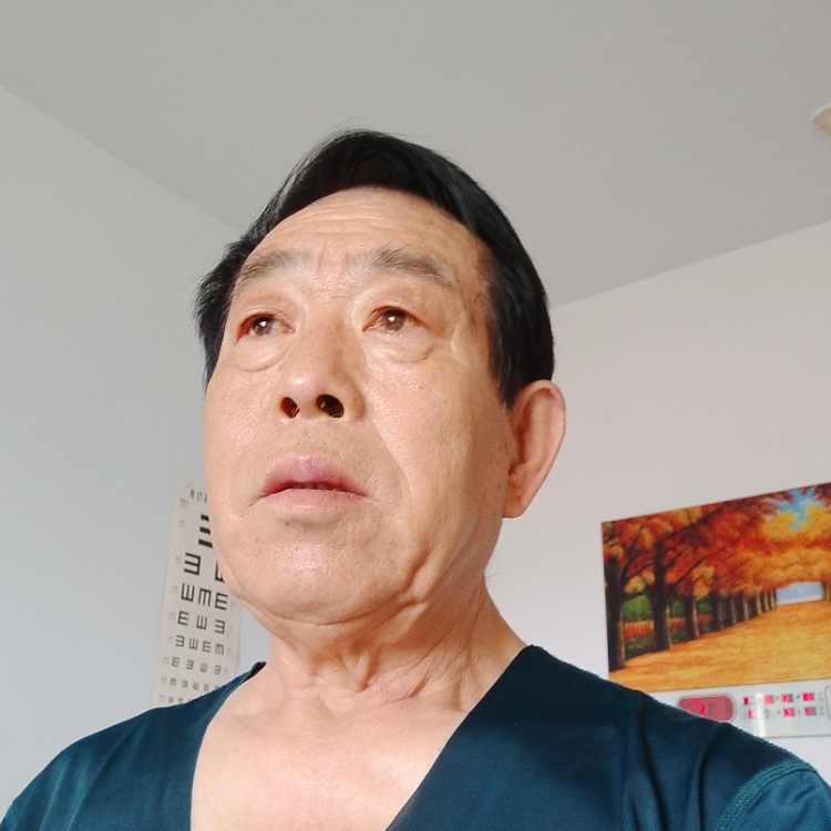 愛我的人我愛的人