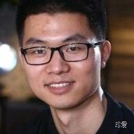 从你的世界路过