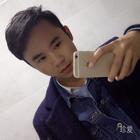 咱們?cè)谝黄鸢?></a></div> <div   id=