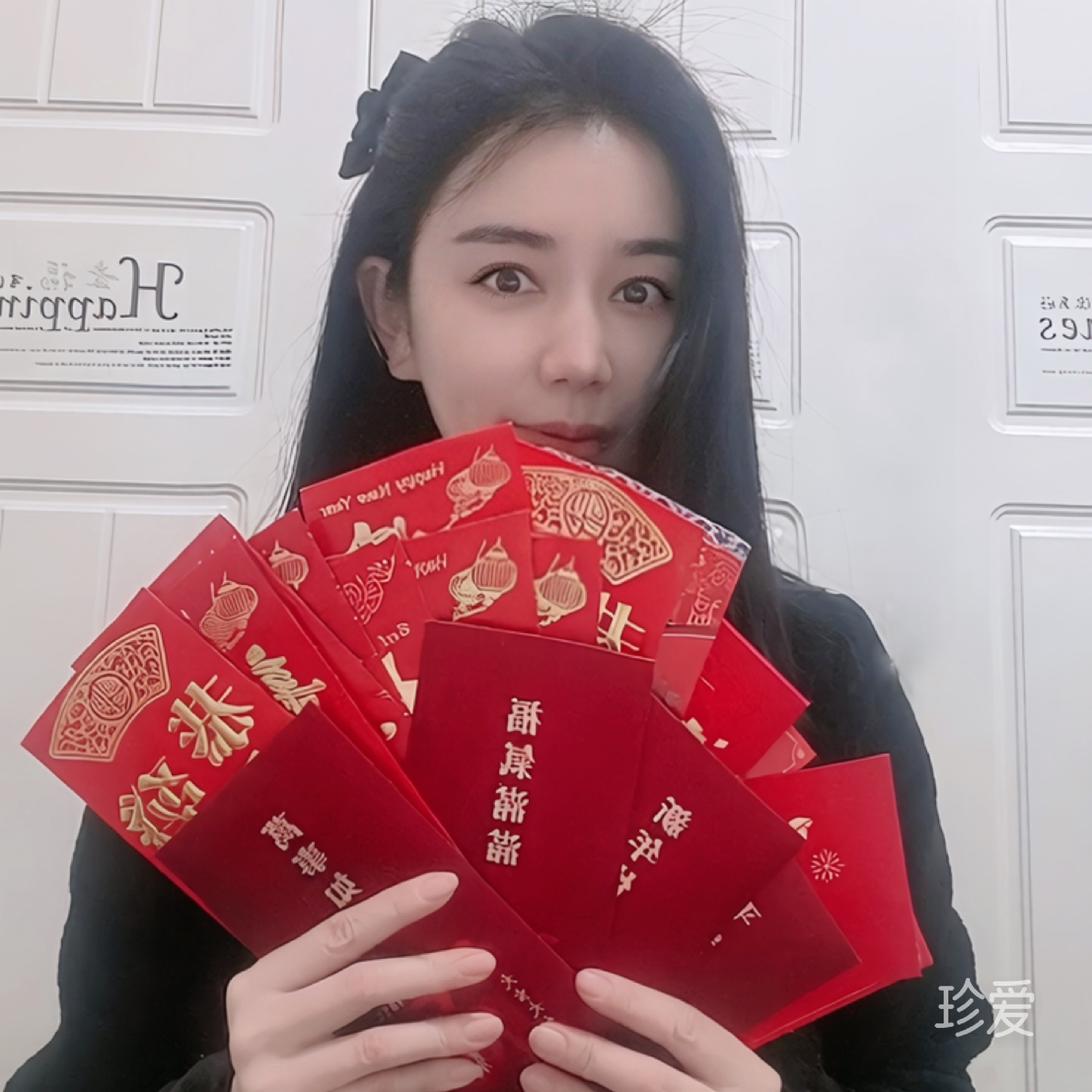 亿桐