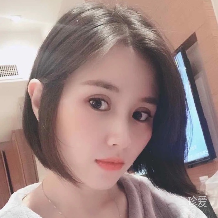 不偷心的猫