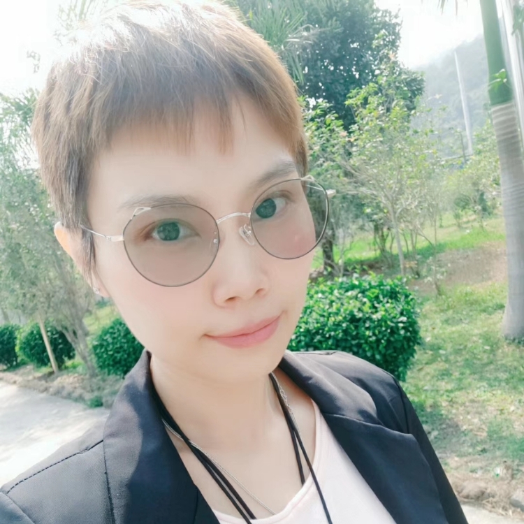 低調(diào)的華麗