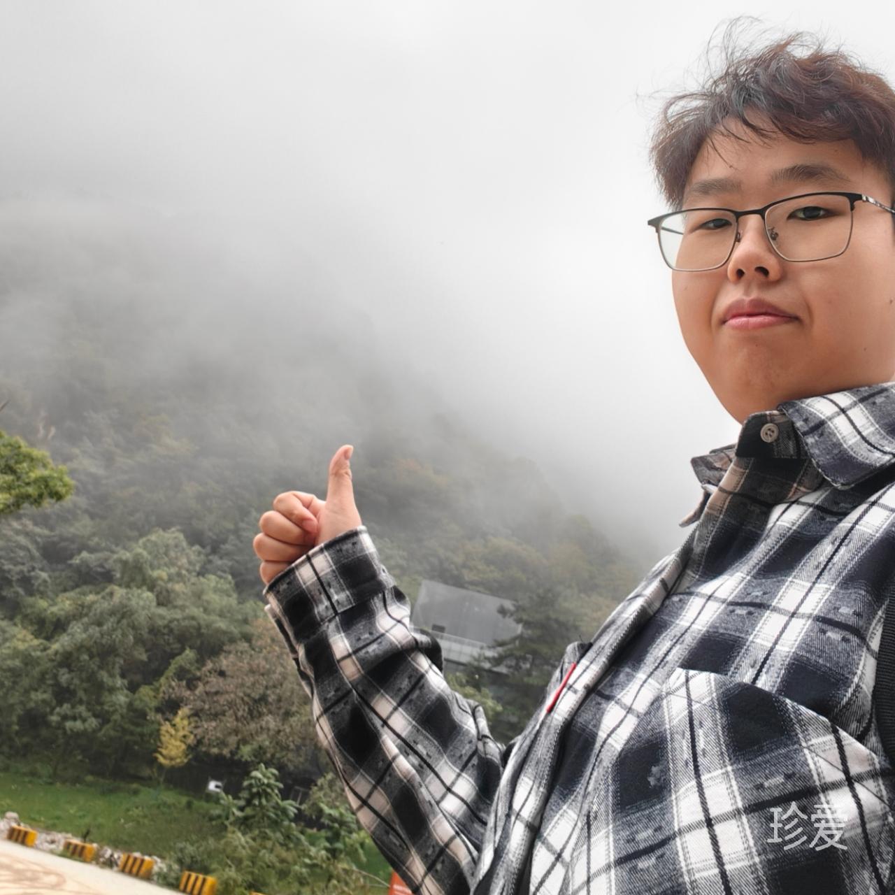 卡比憨憨梦见星海