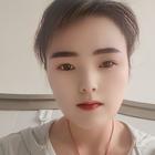 真心找愛(ài)人