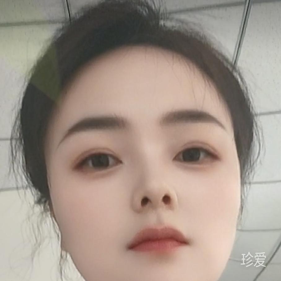 真心找爱人