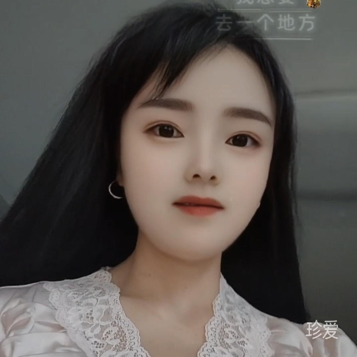 真心找爱人