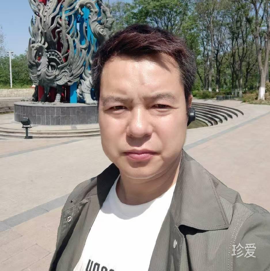 我在江湖