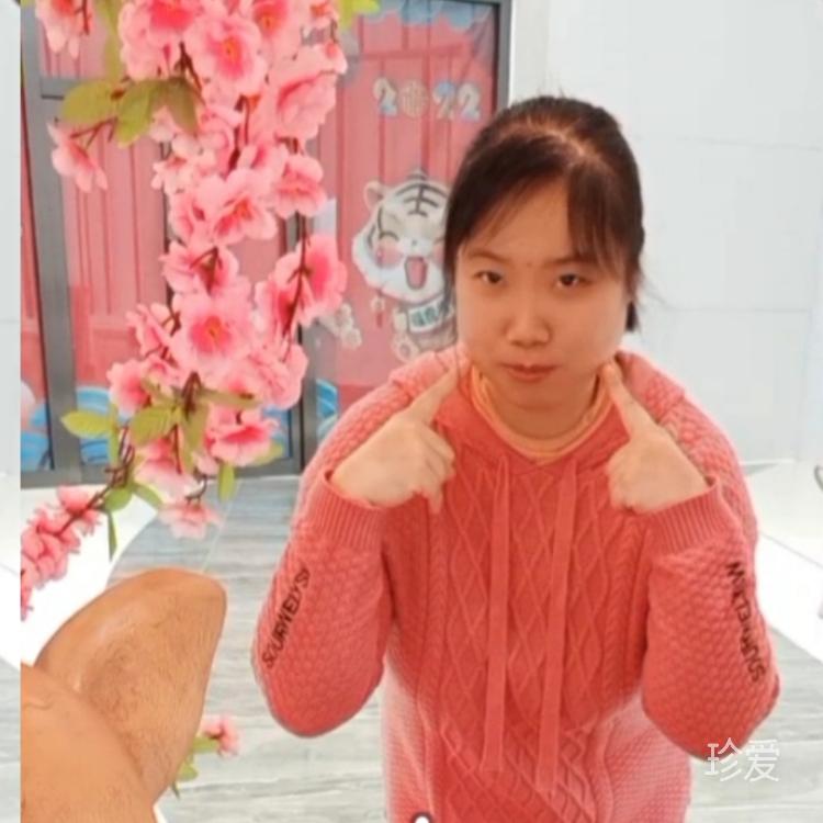 迷路的小魚(yú)