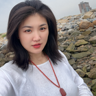 八百標(biāo)兵奔北坡