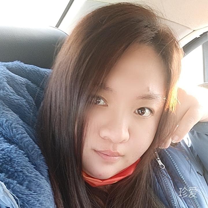 學(xué)會(huì)絕情