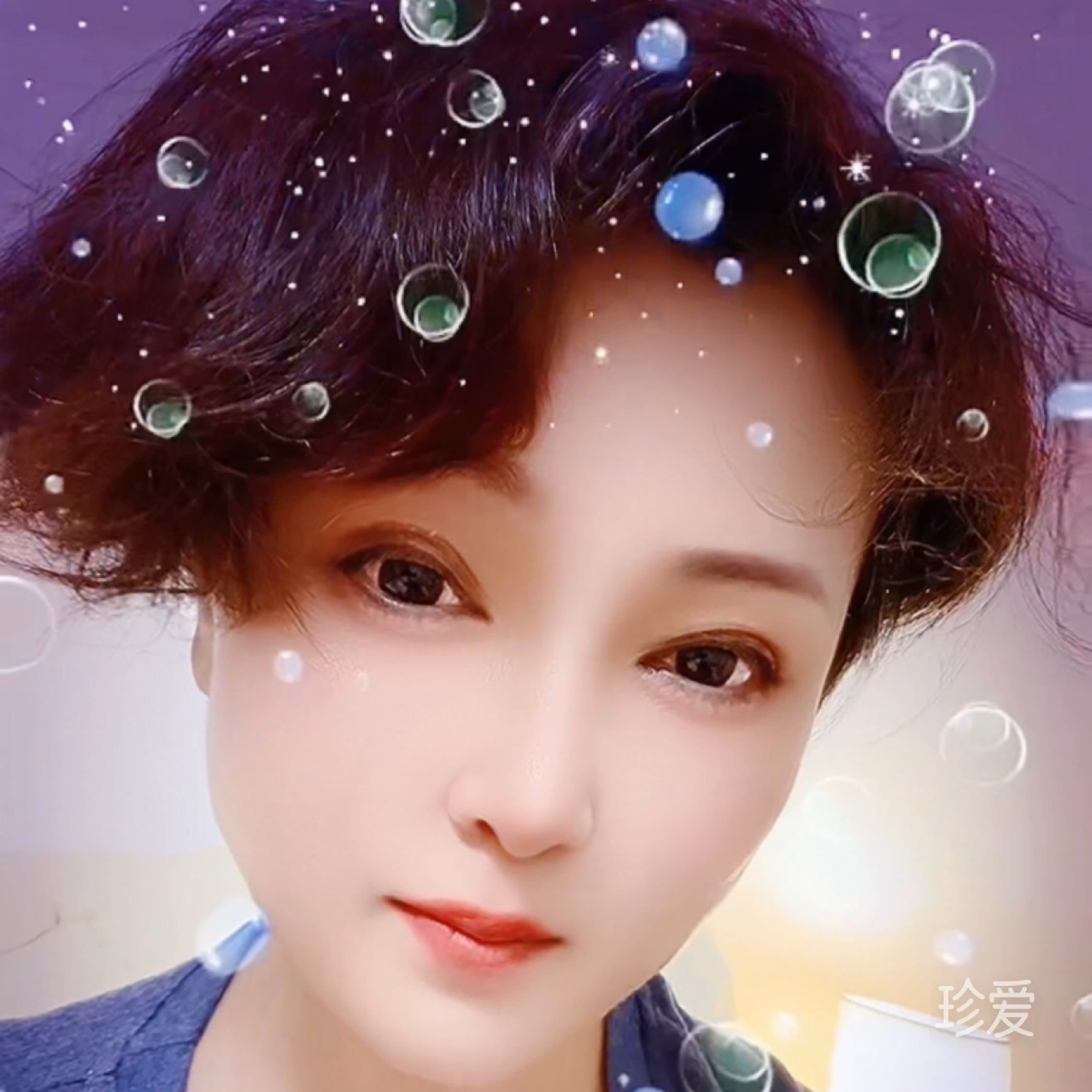 吳燕
