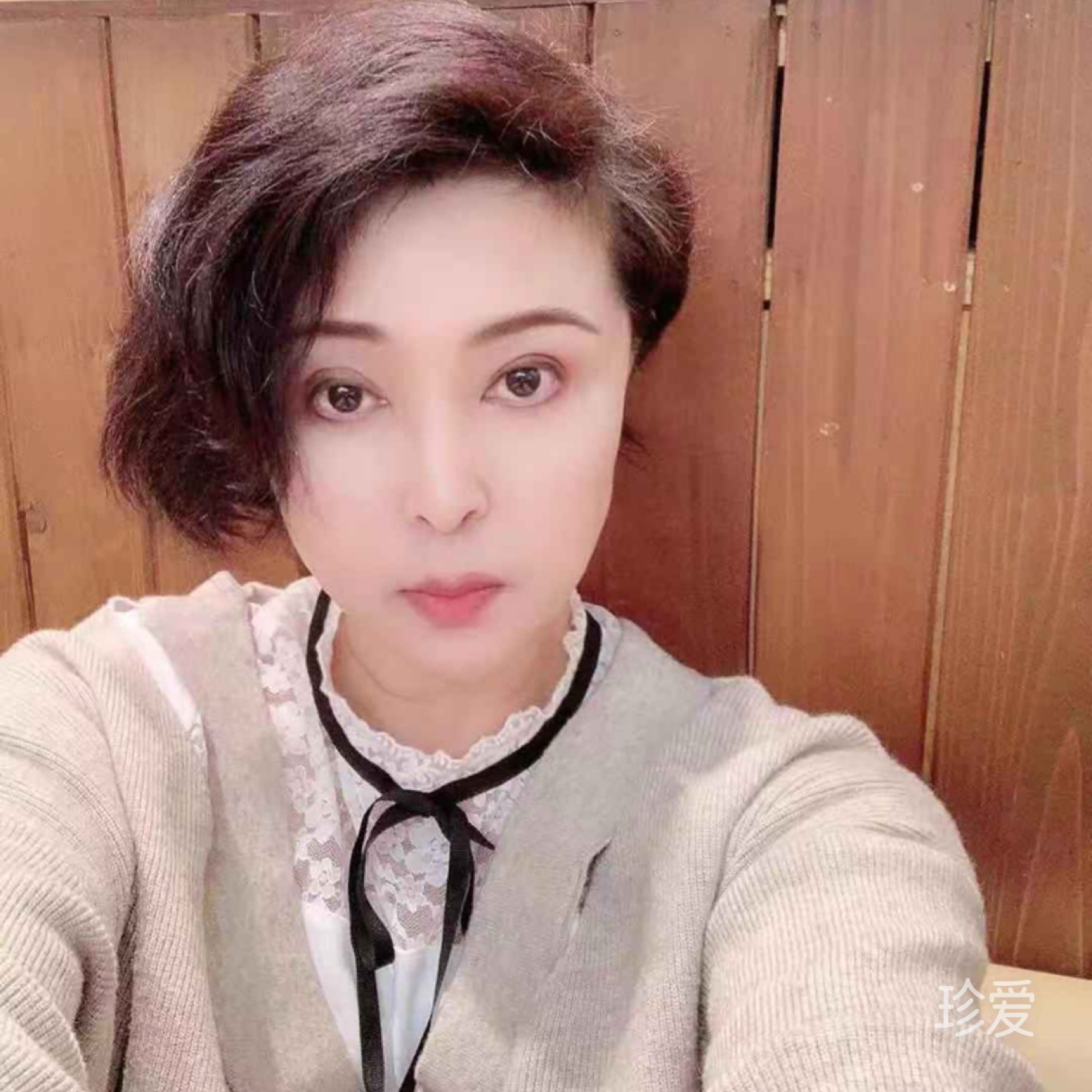 思慧