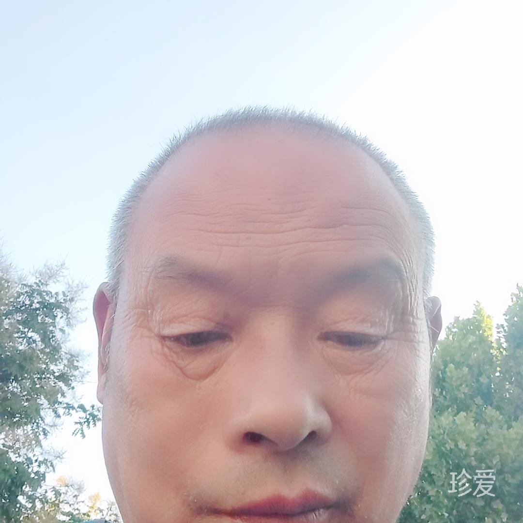 清风物语