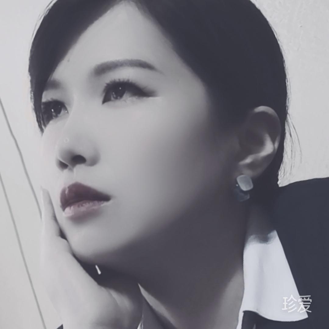 海边小蜗牛