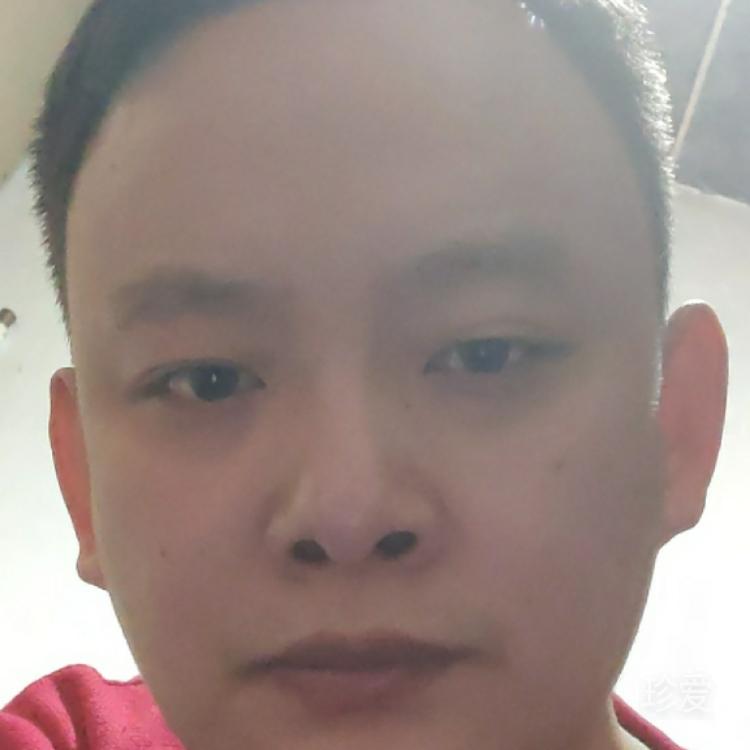 支持原創(chuàng)