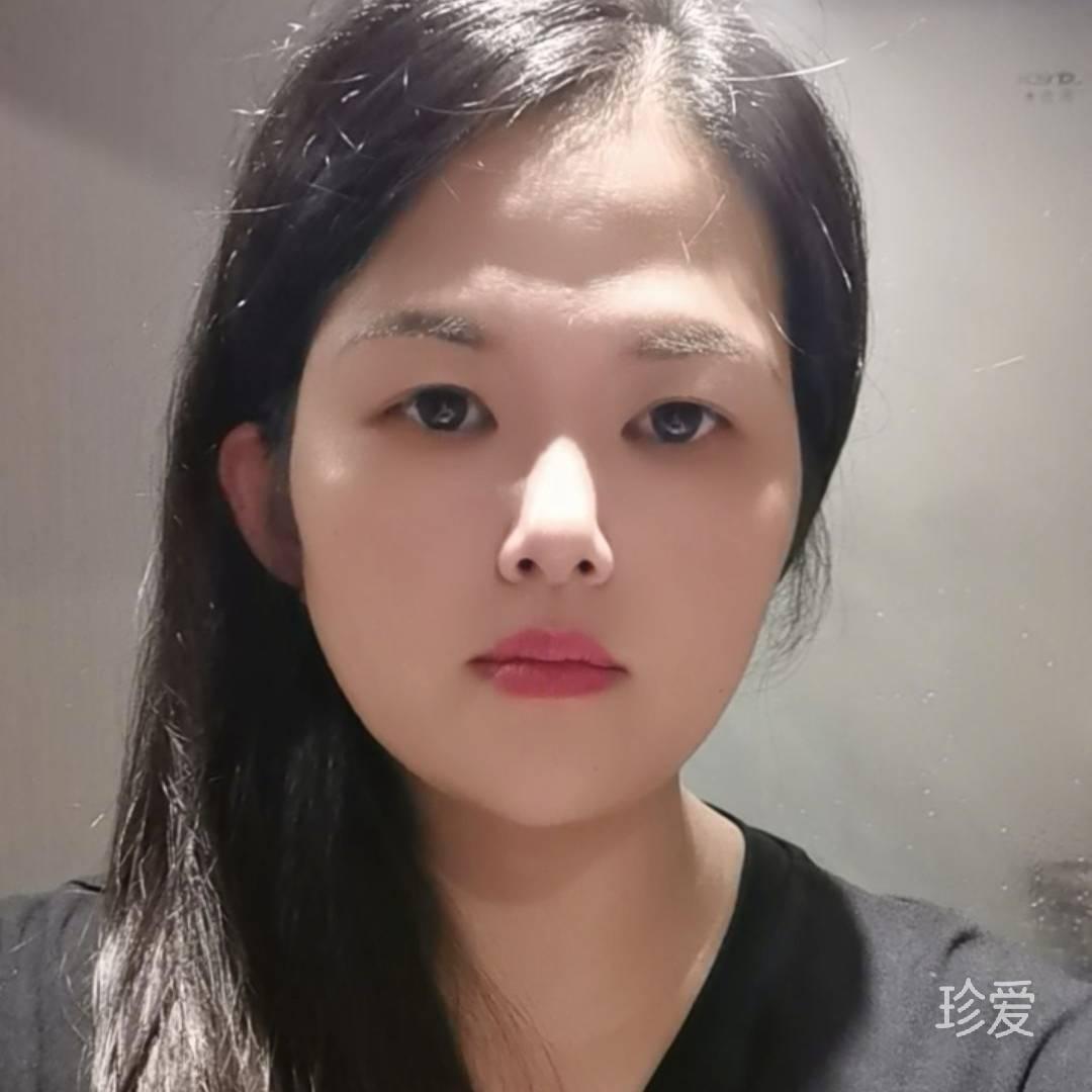 一杯冰美式