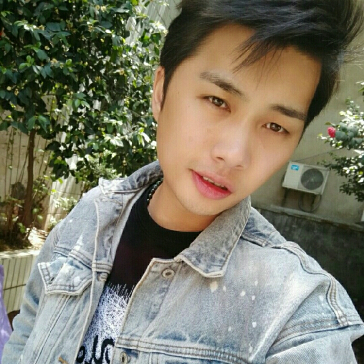 丶恰是你的溫柔