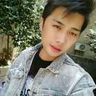 丶恰是你的溫柔