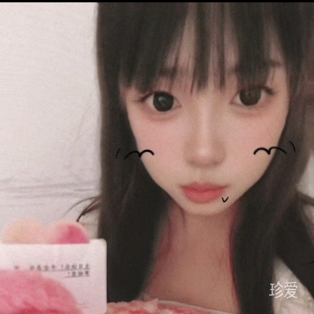 一个人的完美