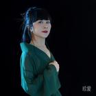 小蘭
