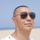 雄起