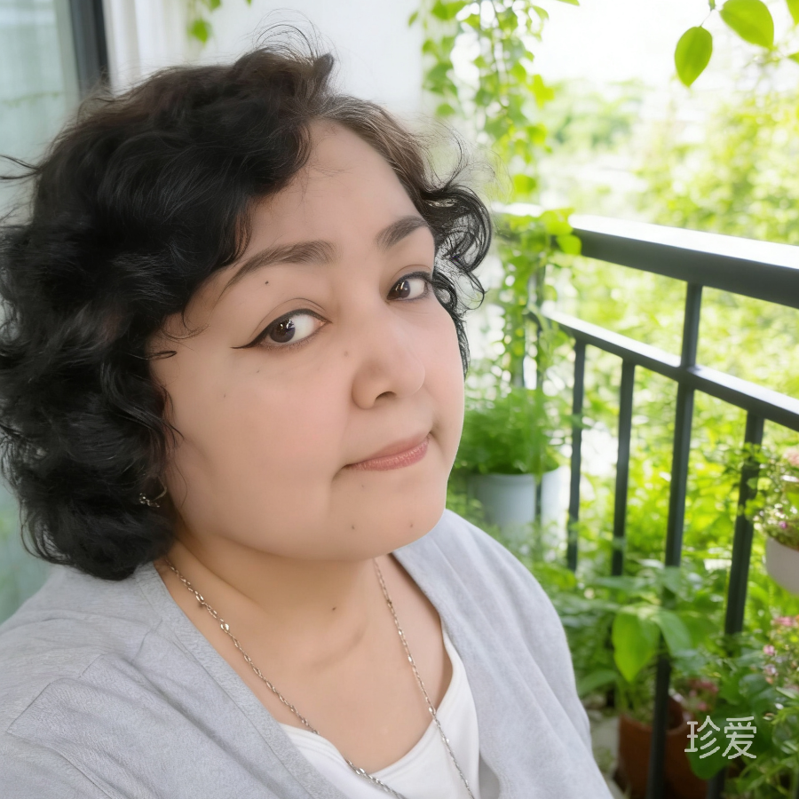 飘laglak