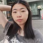 葉子