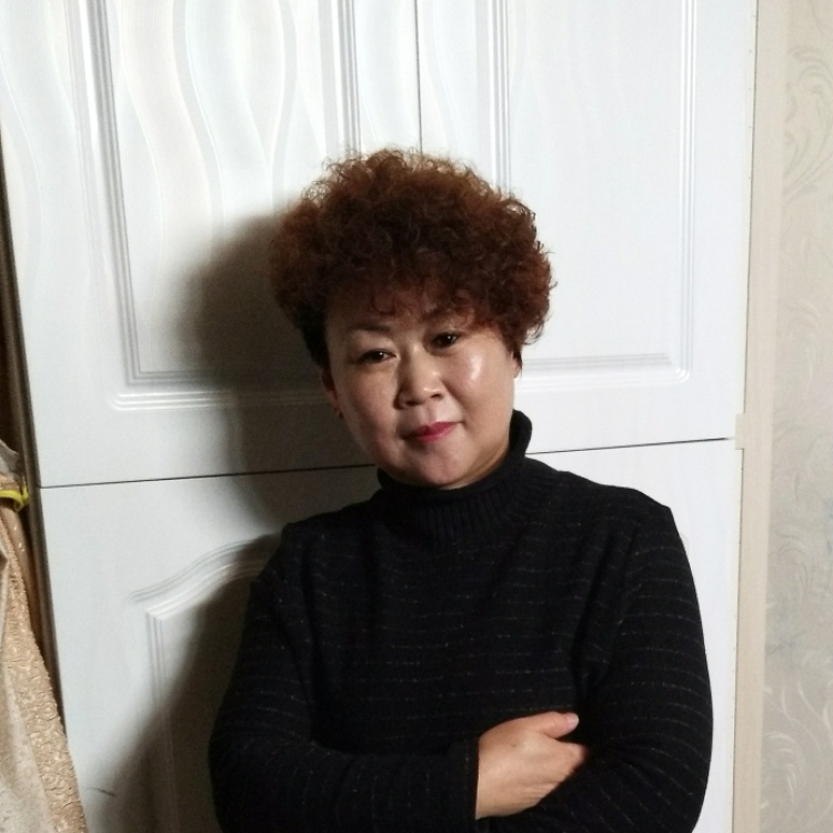 活出更好的自己