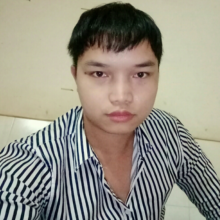 在线等你