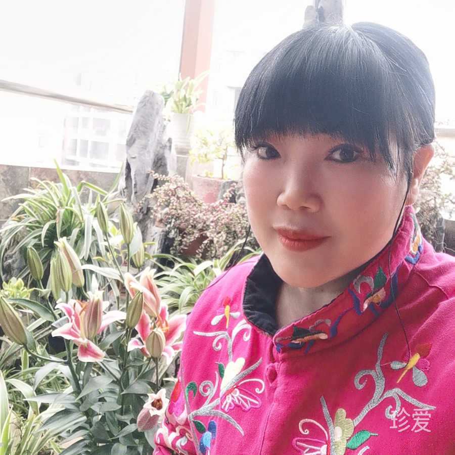 菲丫丫