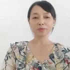 梅子