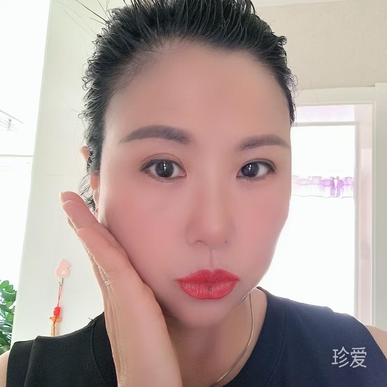 萱萱