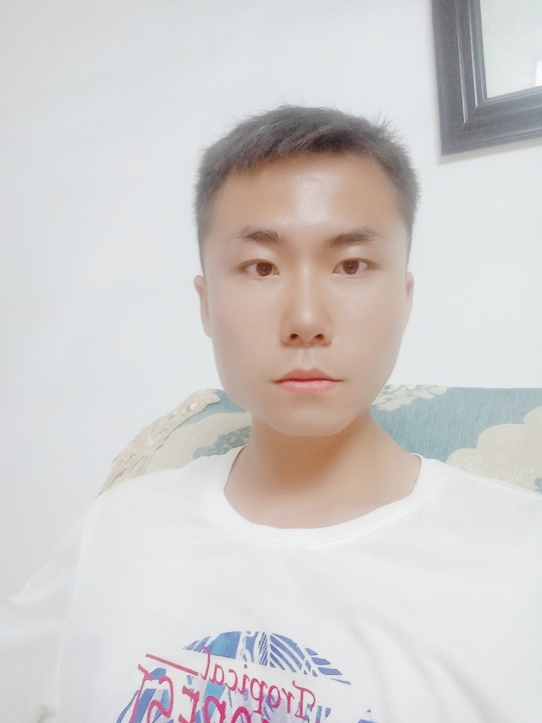 会员1924593141