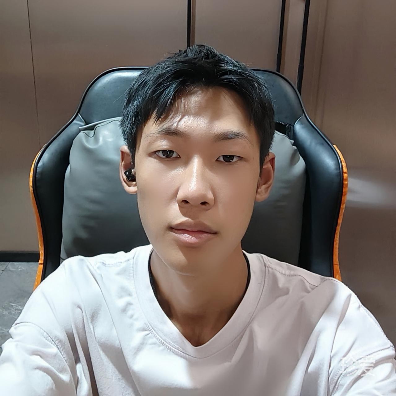 远云有影