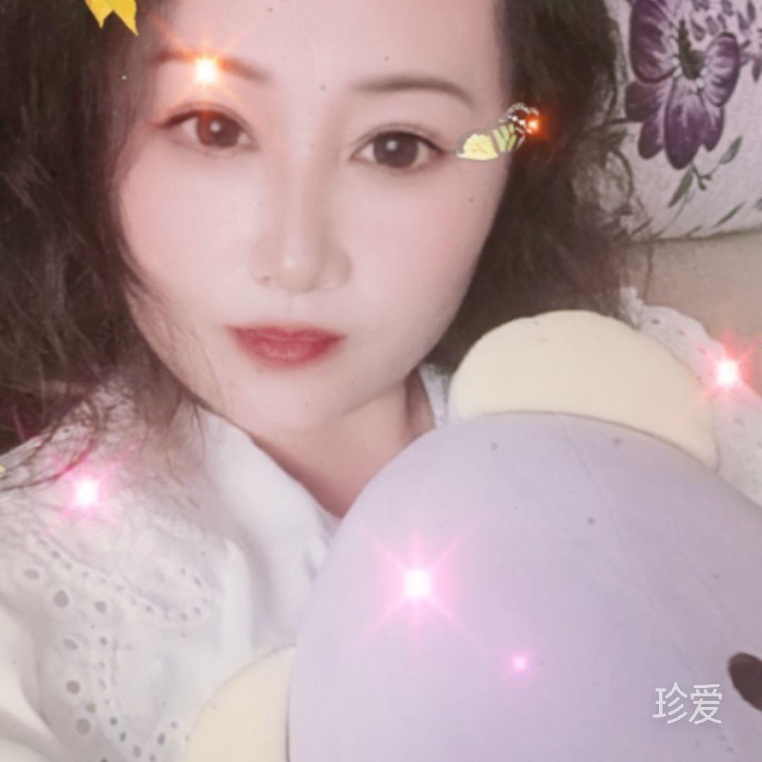 花落相思尽