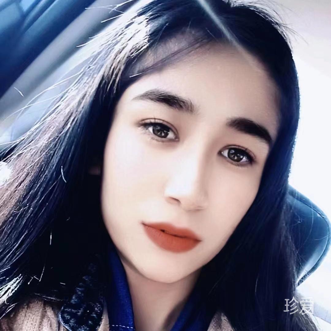 南風(fēng)知我意