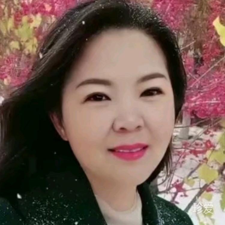 風(fēng)雨后的彩虹