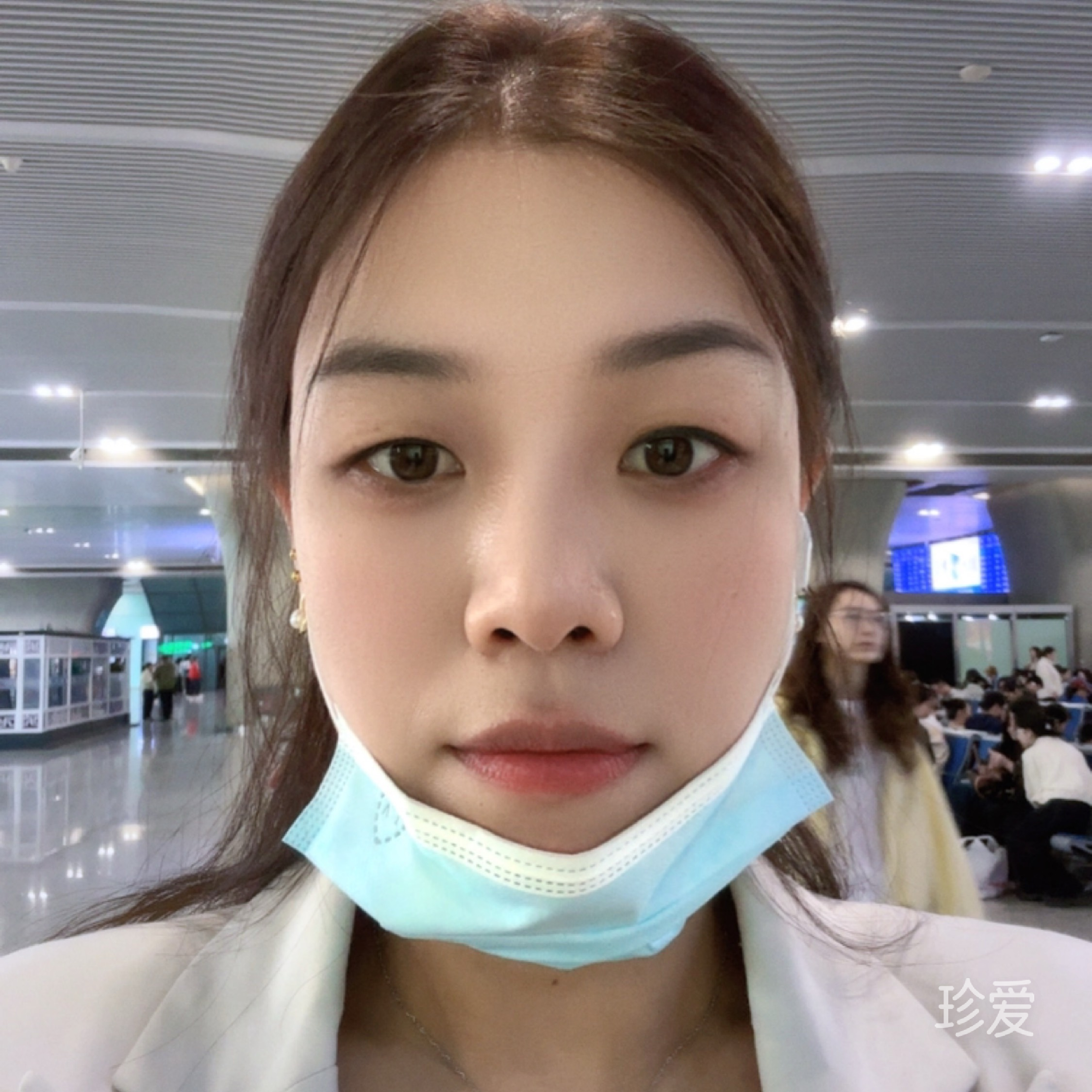 嘉宜