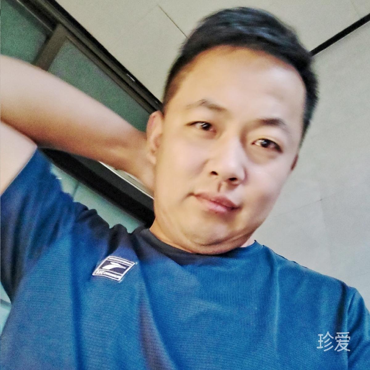 踏踏实实每一天