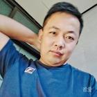 踏踏實(shí)實(shí)每一天