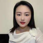 近我者甜